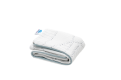 d49a63d1b639657d01d1ea6b2fe43ec5