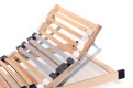 3_ Flex Motoric