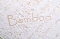 Bamboo 5