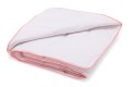 Vuna 2