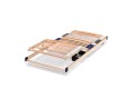 4_ Flex Motoric