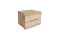 Untitled design