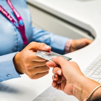 Plaćanja u MojSan® Shop