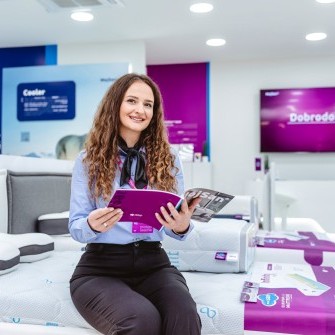 MojSan® stručni team savetuje