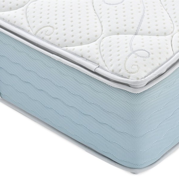 6_ Madrac Olea MojSan