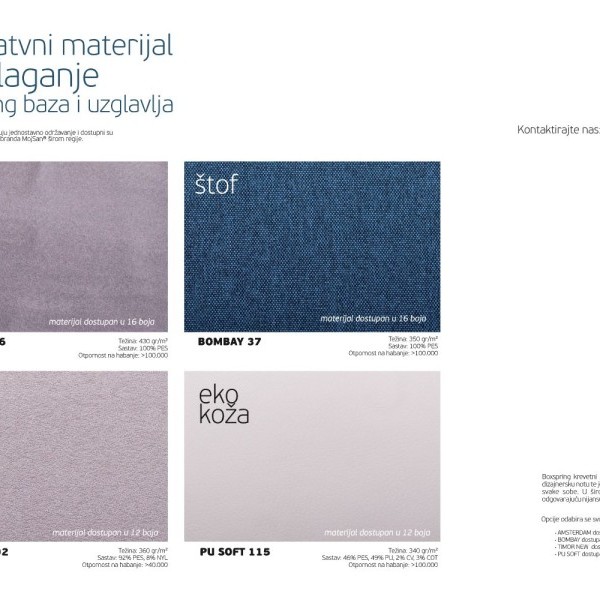 0a4e4de3be75d604dda34e5ccdf0cdcf