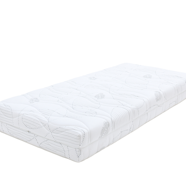 2e7b7bfd821f658e4c0c007911a2ecb5