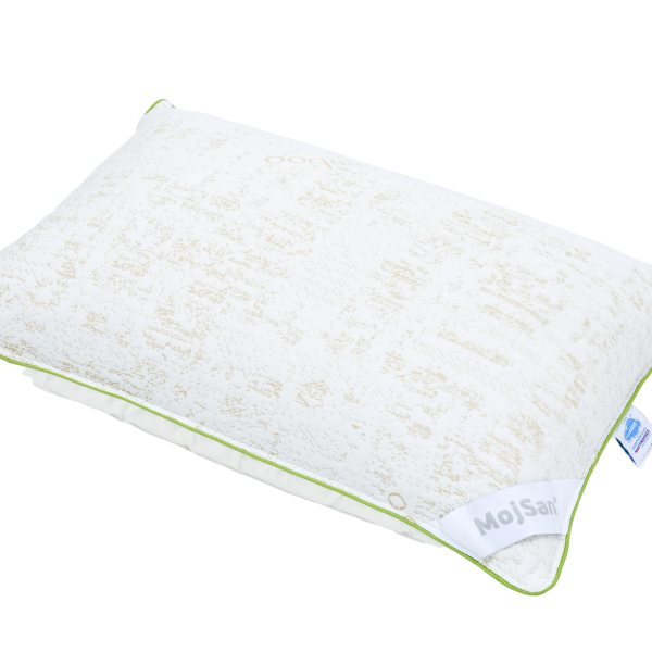 c920336d1dc8713e8e5adccd601e1551