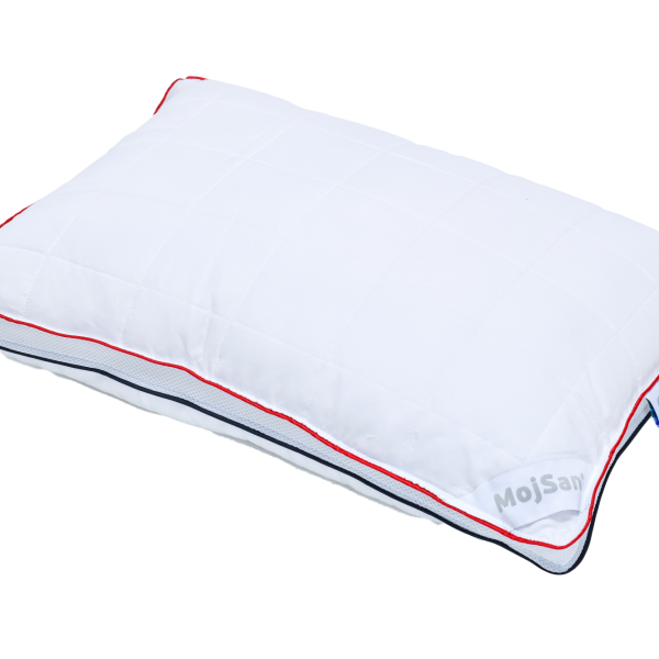 fcca5a422c934cf1d36b89444426b8a8