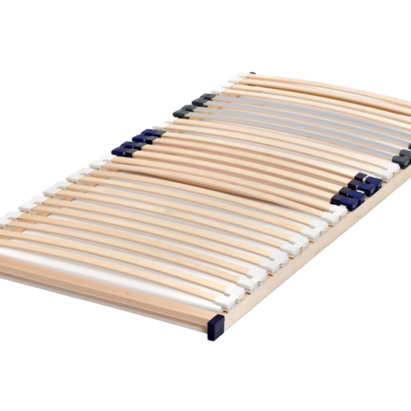 Latofleks naslovna flex standard