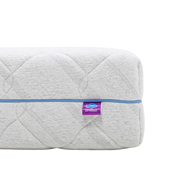 Untitled design (13)