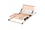 Latofleks FLEX Motoric