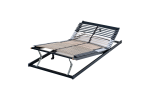Latofleks VITASAN Comfort