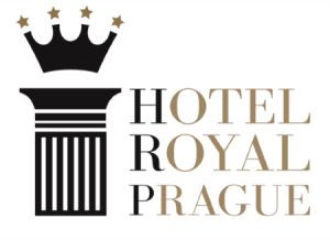 Hotel Royal Prague