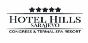 Hotel Hills Sarajevo