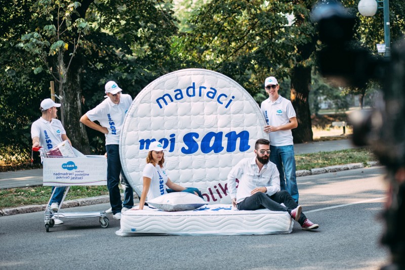 Vanstandardne dimenzije proizvoda